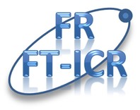Logo FR FT-ICR