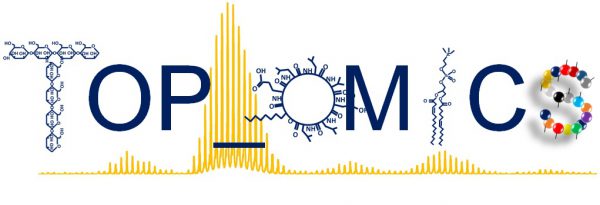 Logo TOP_OMICS